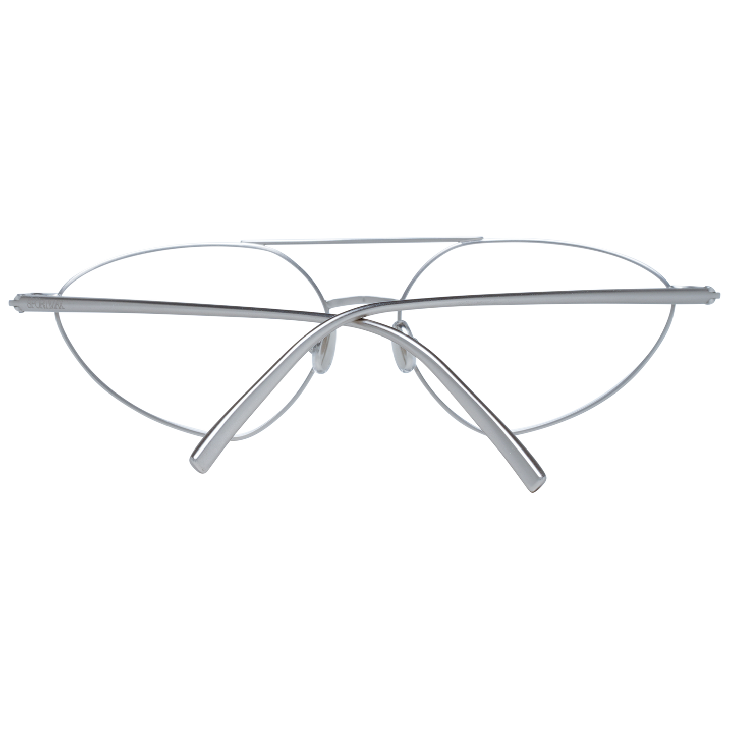 SPORTMAX EYEWEAR SM5006 56032 Sonnenbrille ansicht-2