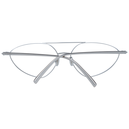 SPORTMAX EYEWEAR SM5006 56032 Sonnenbrille ansicht-2