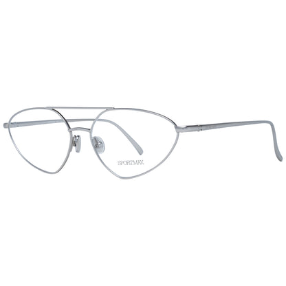 SPORTMAX EYEWEAR SM5006 56032 Sonnenbrille ansicht-3