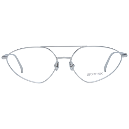 SPORTMAX EYEWEAR SM5006 56032 Sonnenbrille