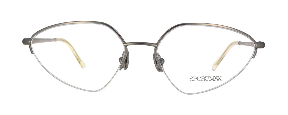 SPORTMAX EYEWEAR SM5007-32-53 Sonnenbrille