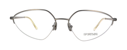 SPORTMAX EYEWEAR SM5007-32-53 Sonnenbrille