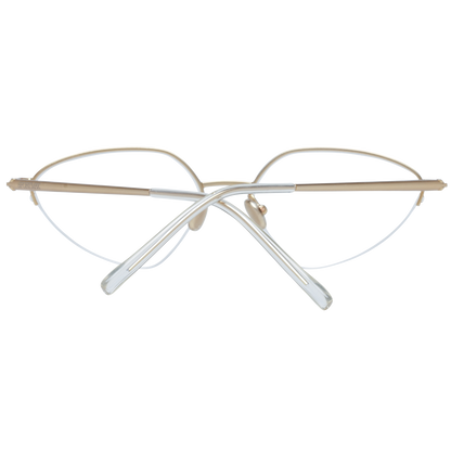 SPORTMAX EYEWEAR SM5007 53031 Sonnenbrille ansicht-2