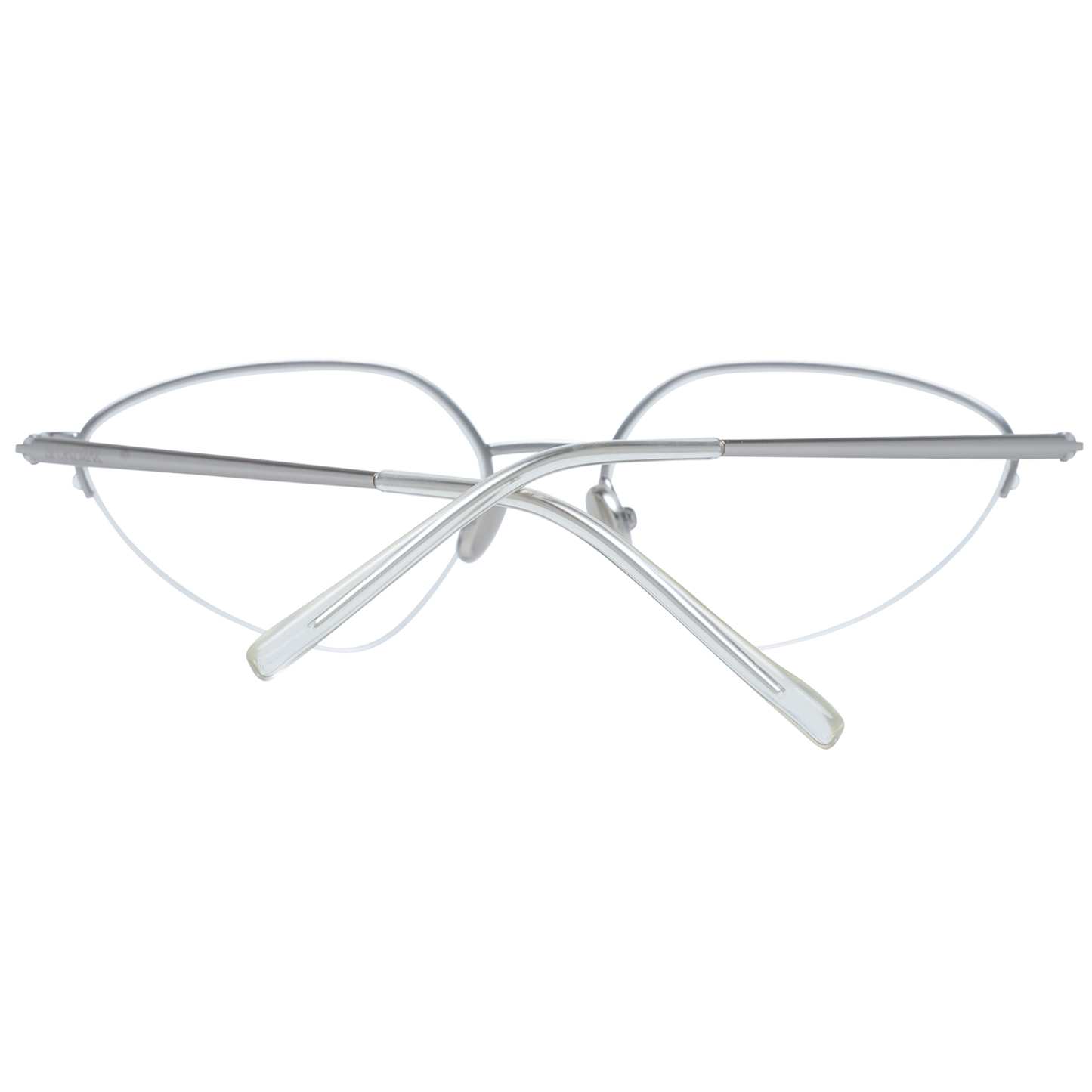 SPORTMAX EYEWEAR SM5007 53032 Sonnenbrille ansicht-2
