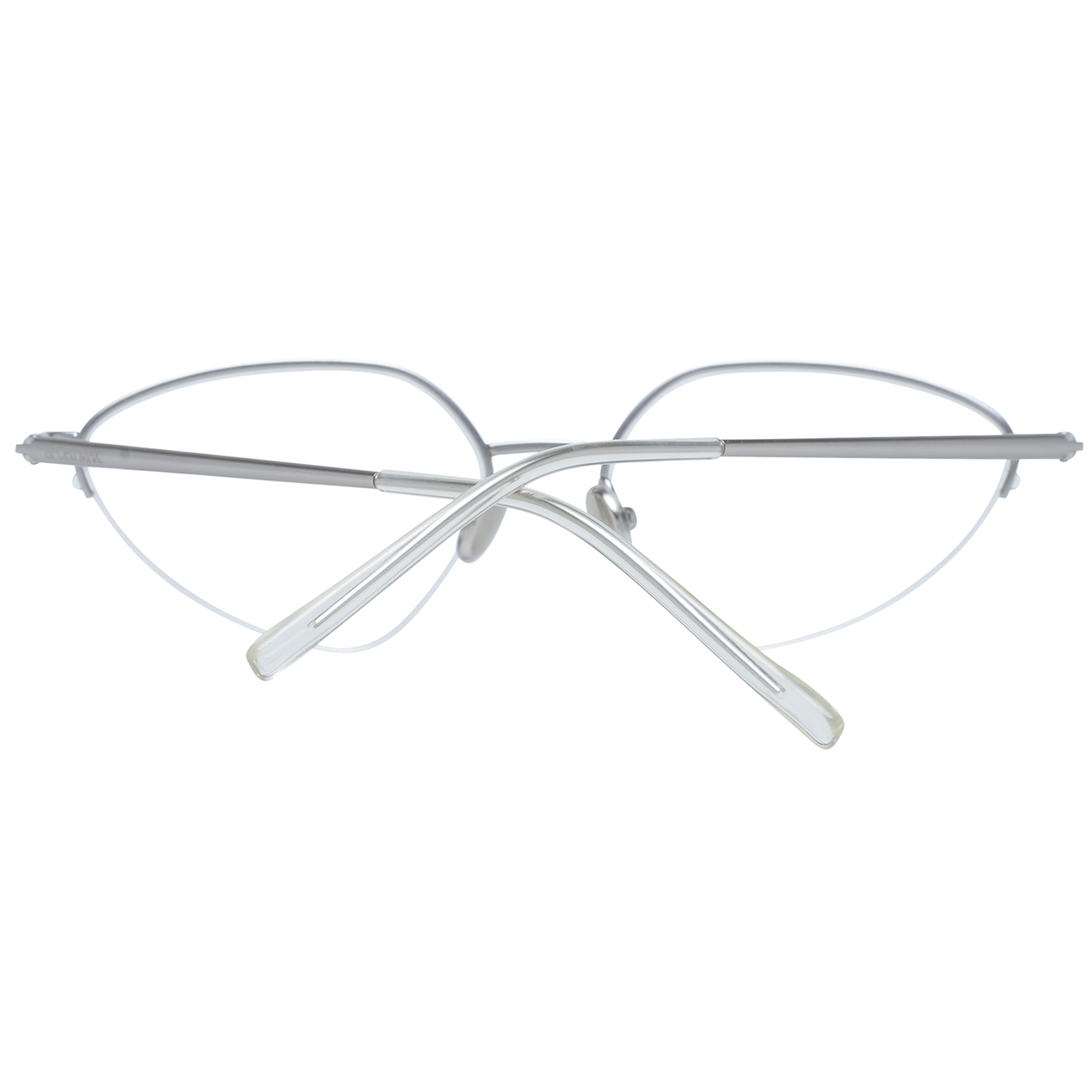 SPORTMAX EYEWEAR SM5007 53032 Sonnenbrille ansicht-2