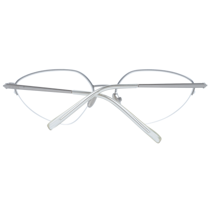 SPORTMAX EYEWEAR SM5007 53032 Sonnenbrille ansicht-2
