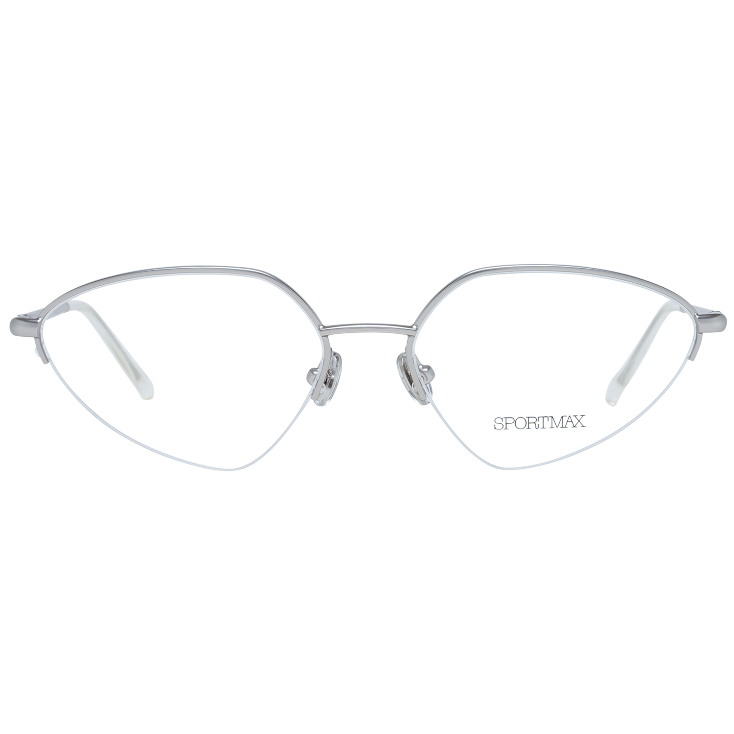 SPORTMAX EYEWEAR SM5007 53032 Sonnenbrille