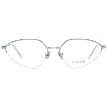 SPORTMAX EYEWEAR SM5007 53032 Sonnenbrille