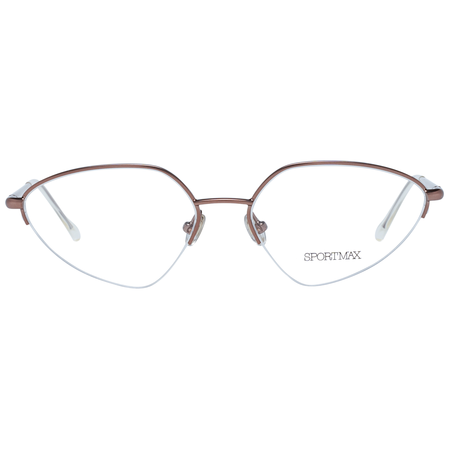 SPORTMAX EYEWEAR SM5007 53035 Sonnenbrille