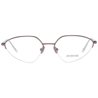 SPORTMAX EYEWEAR SM5007 53035 Sonnenbrille