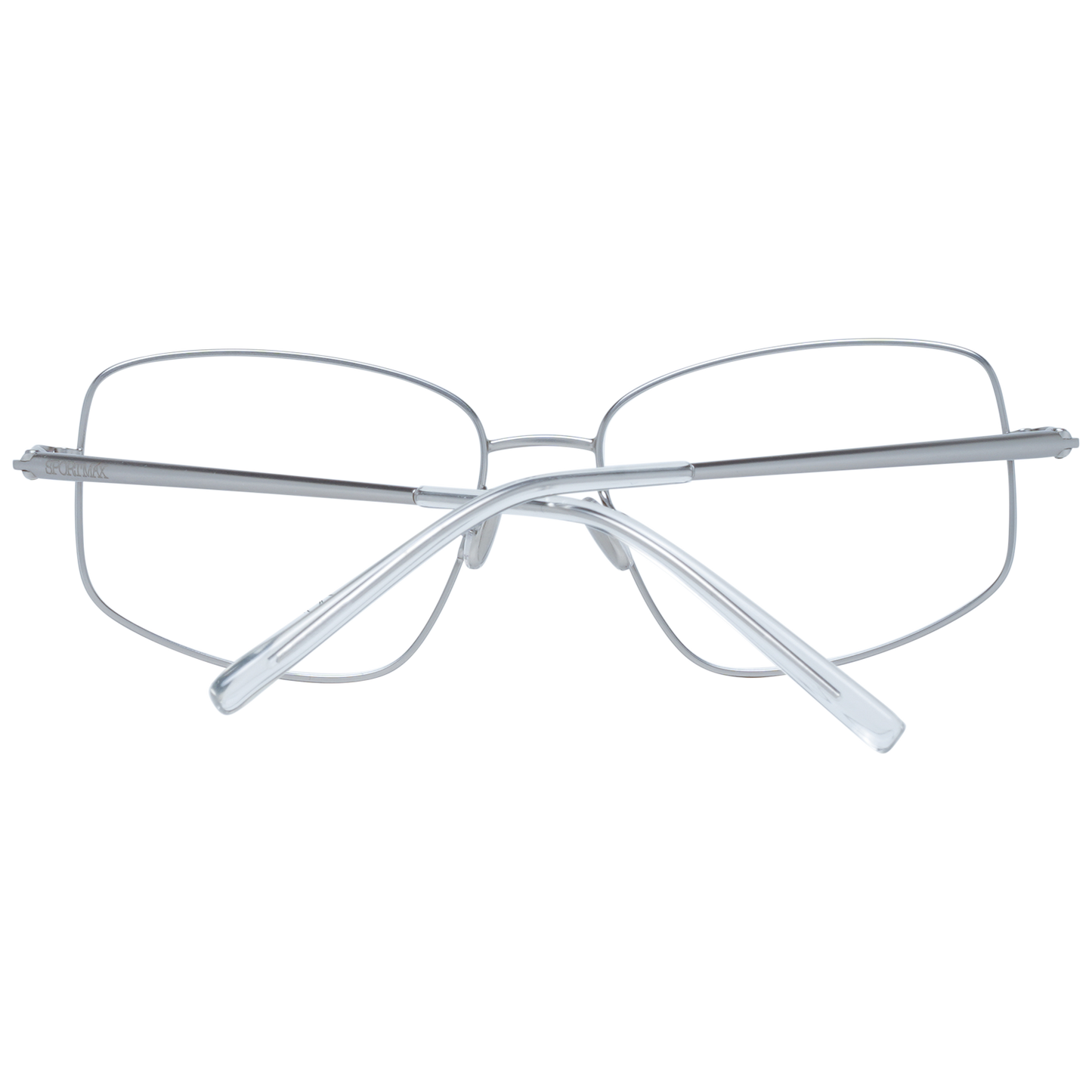 SPORTMAX EYEWEAR SM5008 53017 Sonnenbrille ansicht-2