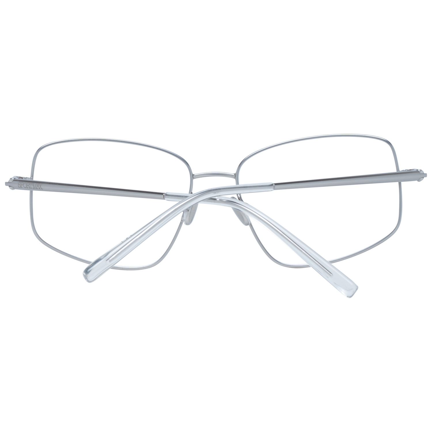 SPORTMAX EYEWEAR SM5008 53017 Sonnenbrille ansicht-2