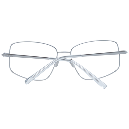 SPORTMAX EYEWEAR SM5008 53017 Sonnenbrille ansicht-2