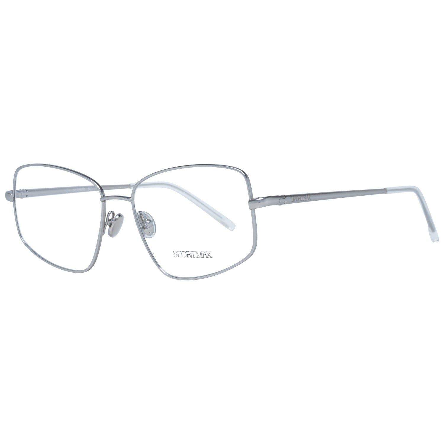 SPORTMAX EYEWEAR SM5008 53017 Sonnenbrille ansicht-3