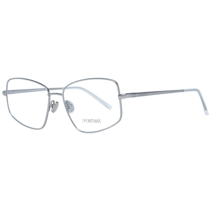 SPORTMAX EYEWEAR SM5008 53017 Sonnenbrille ansicht-3