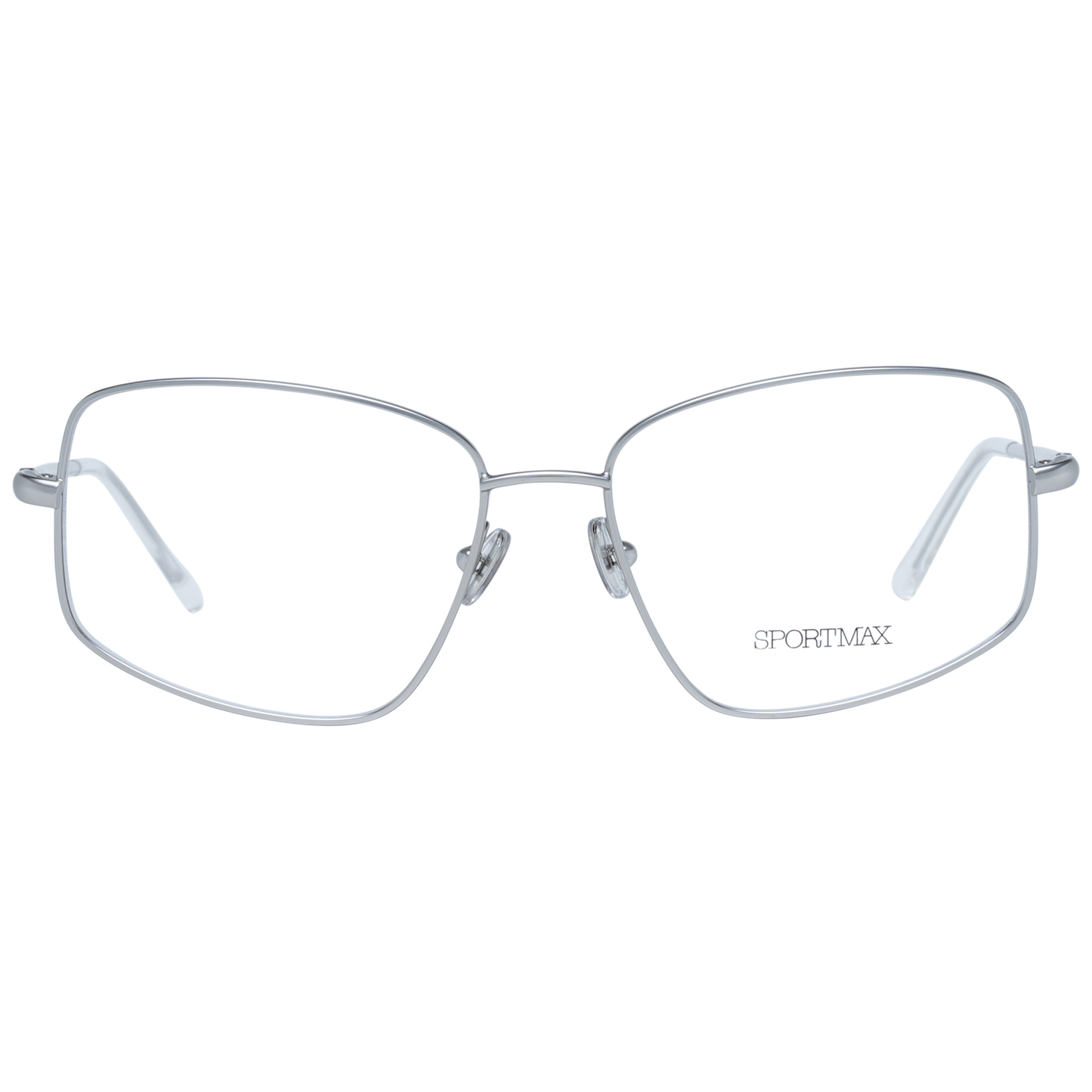 SPORTMAX EYEWEAR SM5008 53017 Sonnenbrille