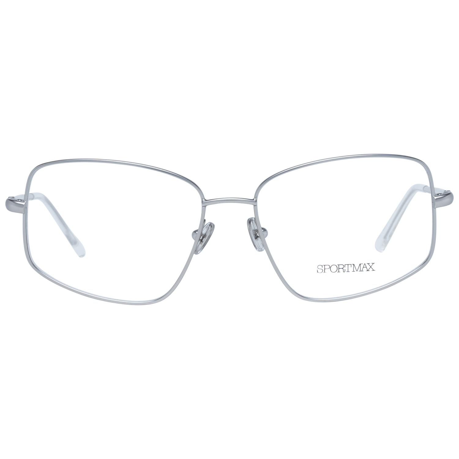 SPORTMAX EYEWEAR SM5008 53017 Sonnenbrille