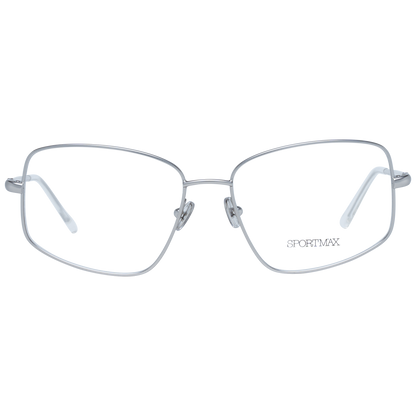SPORTMAX EYEWEAR SM5008 53017 Sonnenbrille