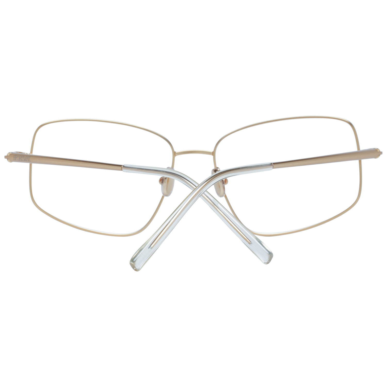 SPORTMAX EYEWEAR SM5008 53031 Sonnenbrille ansicht-2