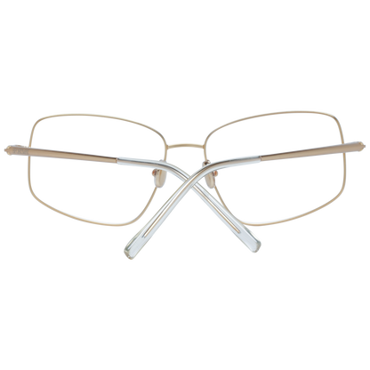 SPORTMAX EYEWEAR SM5008 53031 Sonnenbrille ansicht-2