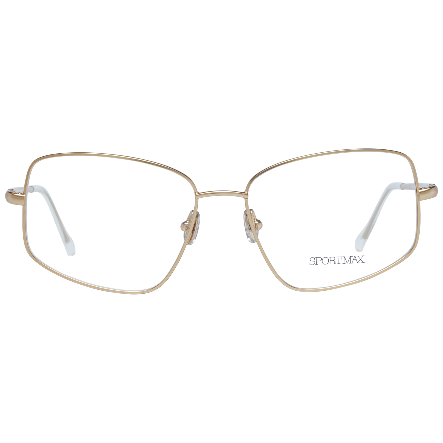 SPORTMAX EYEWEAR SM5008 53031 Sonnenbrille