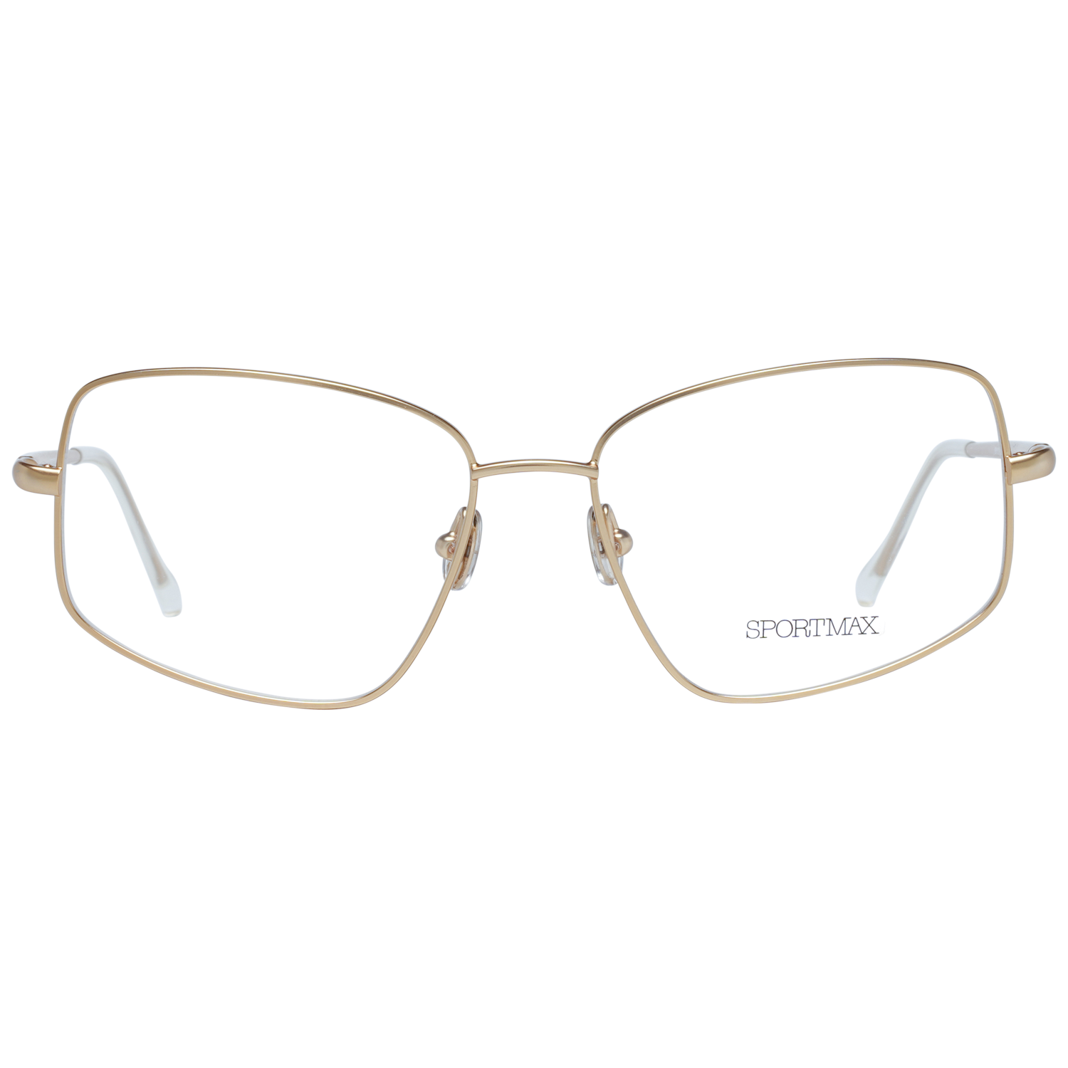 SPORTMAX EYEWEAR SM5008 53031 Sonnenbrille