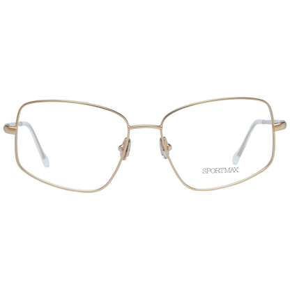 SPORTMAX EYEWEAR SM5008 53031 Sonnenbrille
