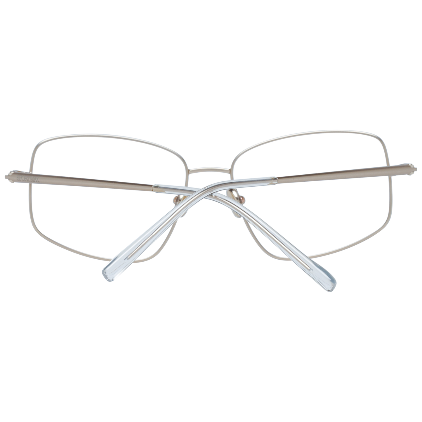 SPORTMAX EYEWEAR SM5008 53032 Sonnenbrille ansicht-2