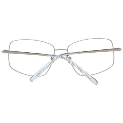 SPORTMAX EYEWEAR SM5008 53032 Sonnenbrille ansicht-2