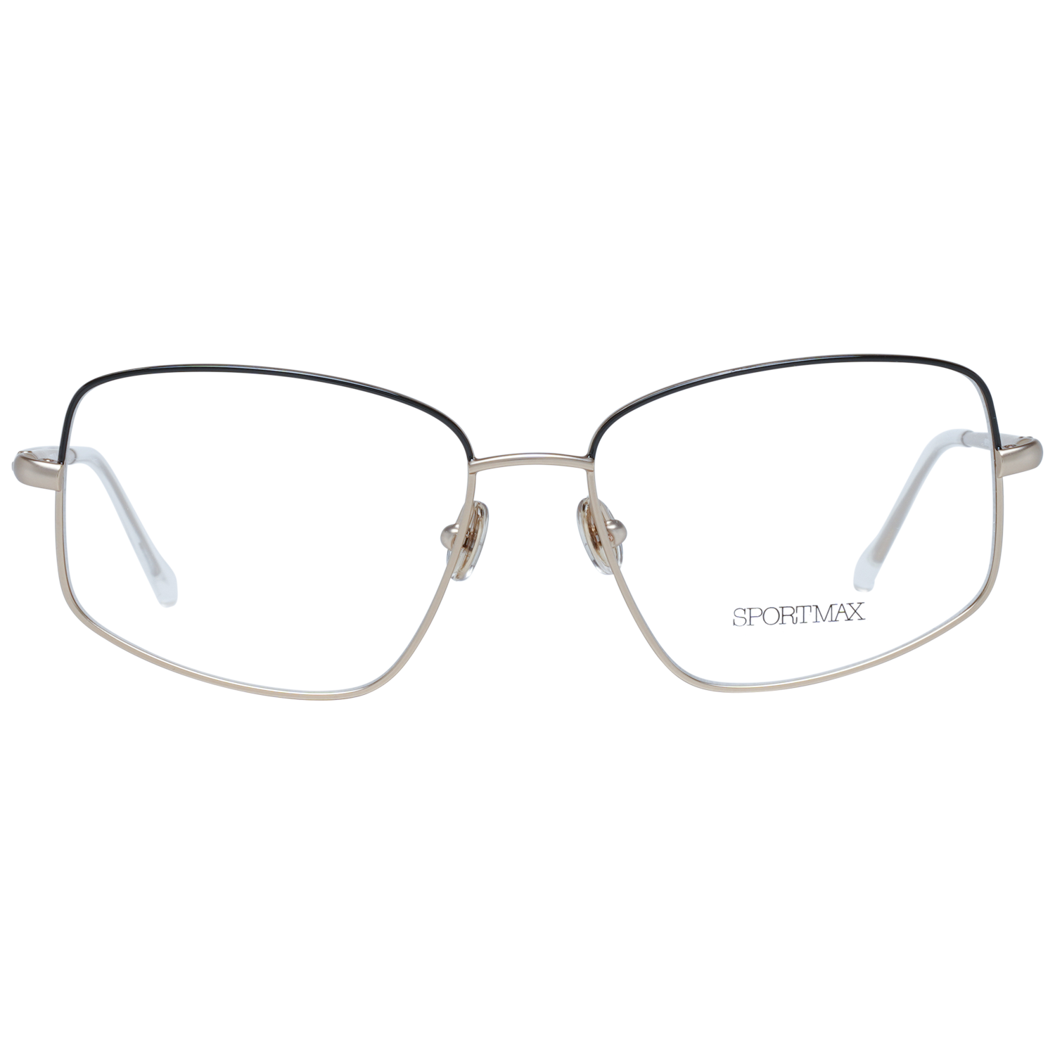 SPORTMAX EYEWEAR SM5008 53032 Sonnenbrille