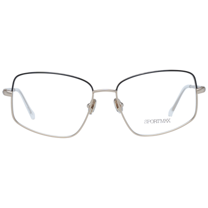SPORTMAX EYEWEAR SM5008 53032 Sonnenbrille