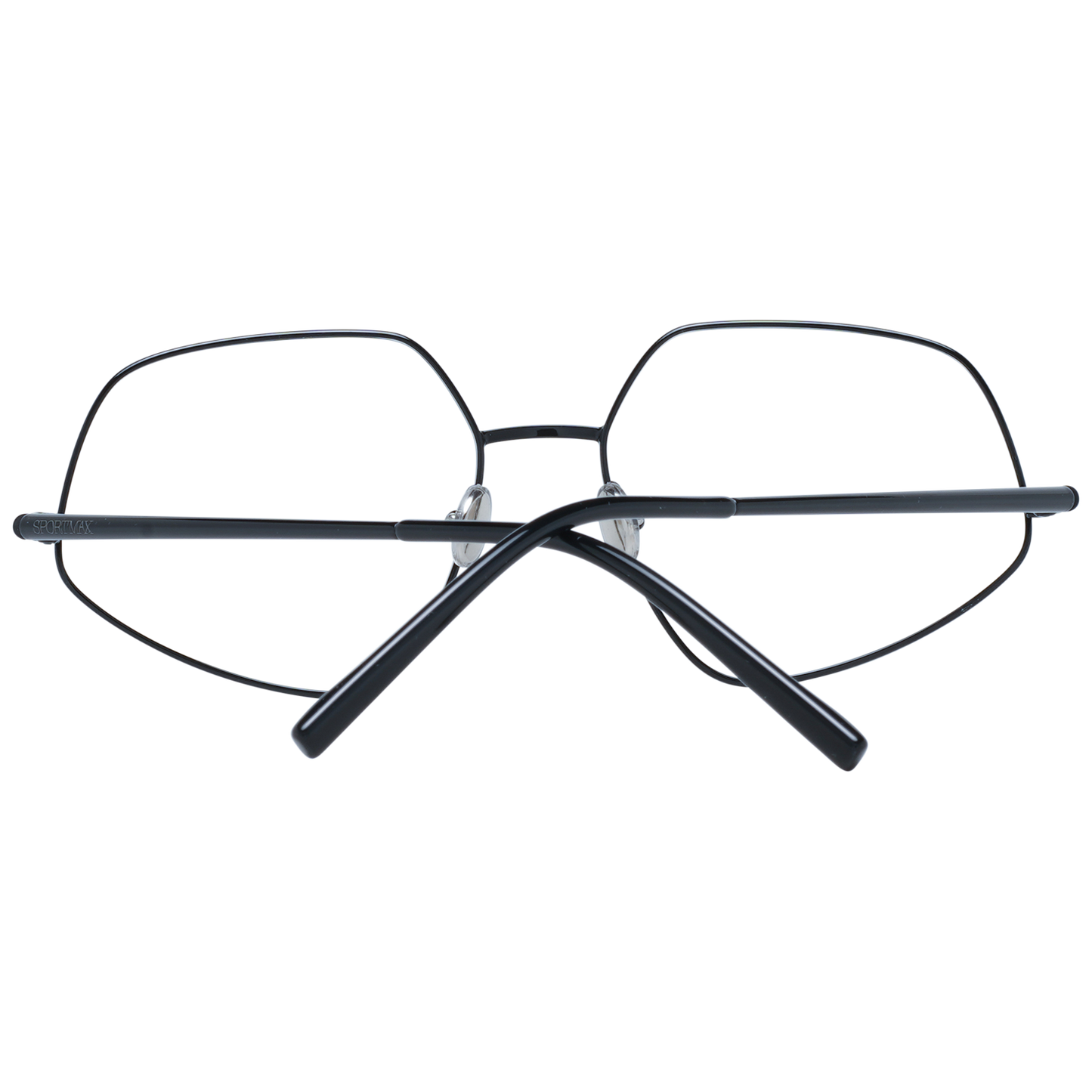 SPORTMAX EYEWEAR SM5010 55001 Sonnenbrille ansicht-2