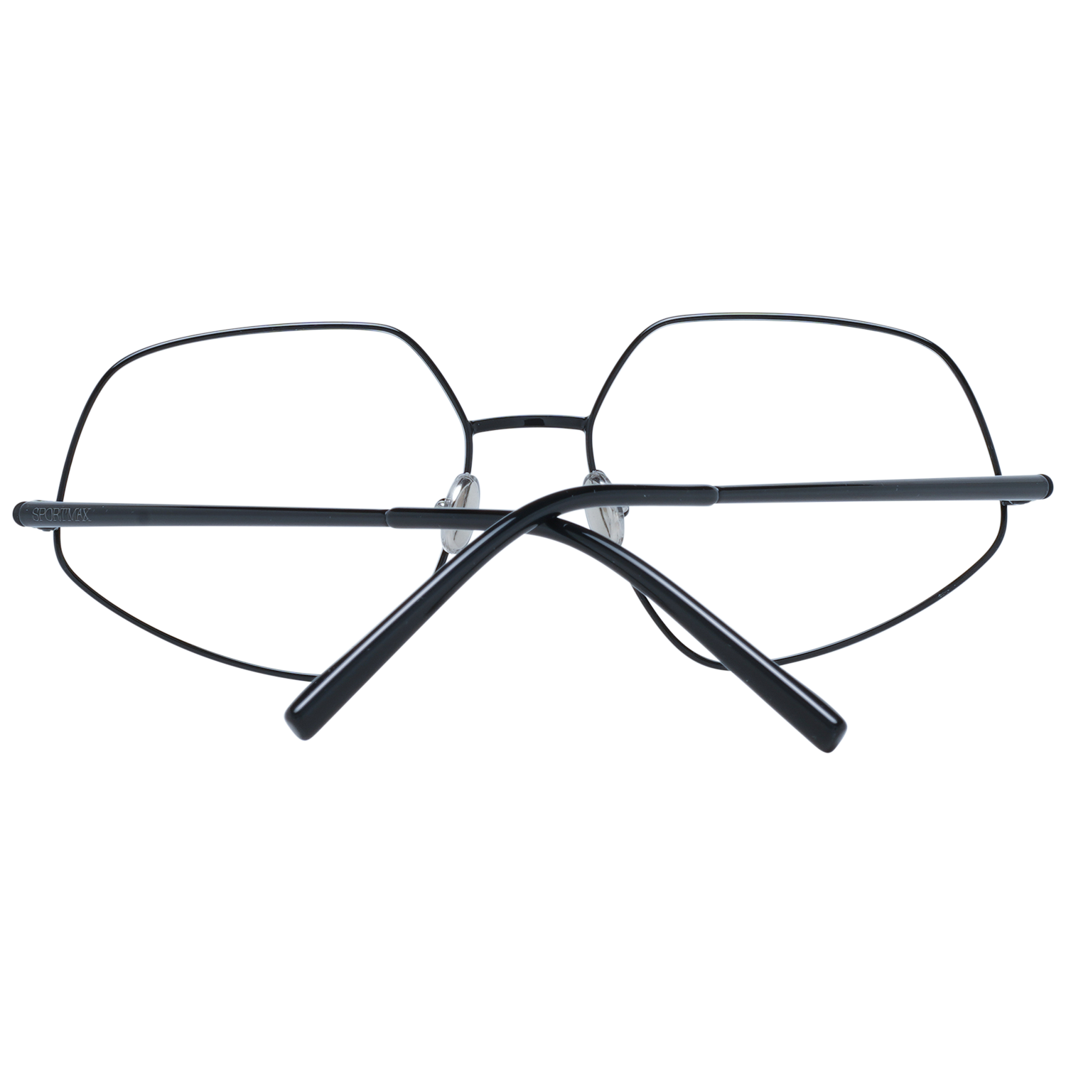 SPORTMAX EYEWEAR SM5010 55001 Sonnenbrille ansicht-2