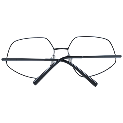 SPORTMAX EYEWEAR SM5010 55001 Sonnenbrille ansicht-2