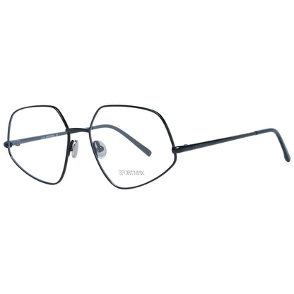 SPORTMAX EYEWEAR SM5010 55001 Sonnenbrille ansicht-3