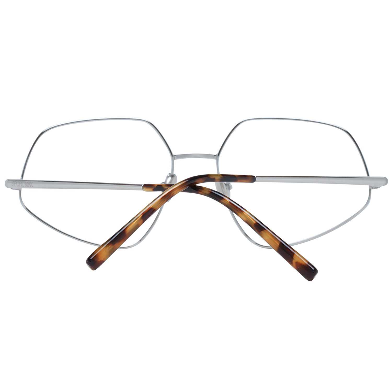 SPORTMAX EYEWEAR SM5010 55016 Sonnenbrille ansicht-2