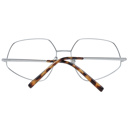 SPORTMAX EYEWEAR SM5010 55016 Sonnenbrille ansicht-2