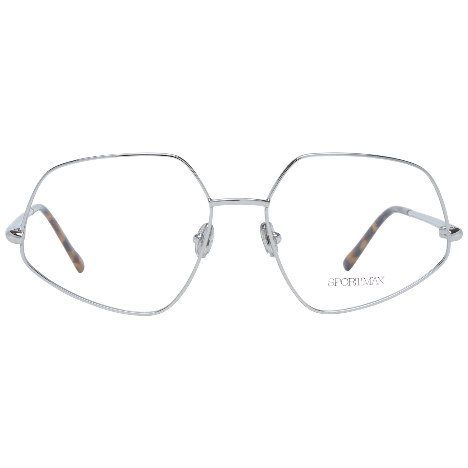 SPORTMAX EYEWEAR SM5010 55016 Sonnenbrille