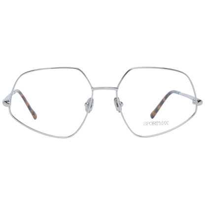 SPORTMAX EYEWEAR SM5010 55016 Sonnenbrille
