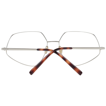 SPORTMAX EYEWEAR SM5010 55032 Sonnenbrille ansicht-2