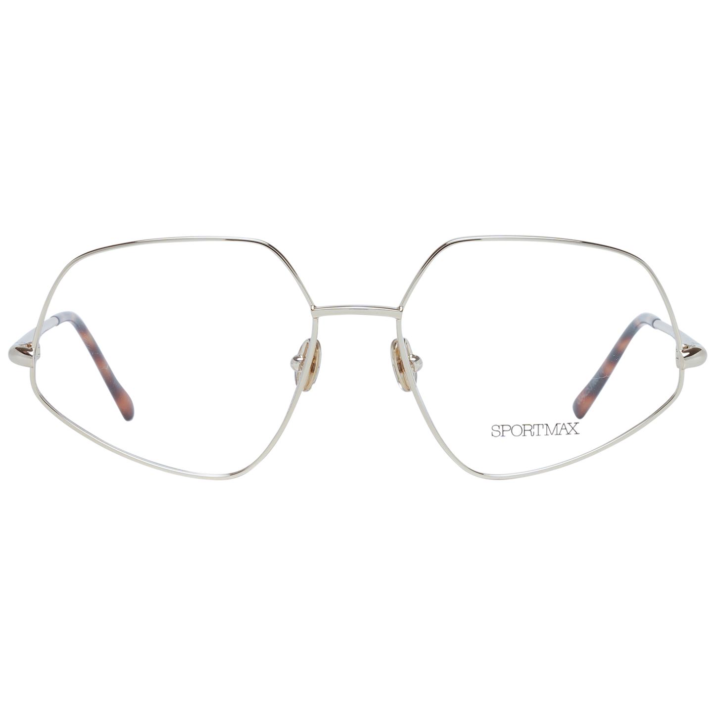 SPORTMAX EYEWEAR SM5010 55032 Sonnenbrille