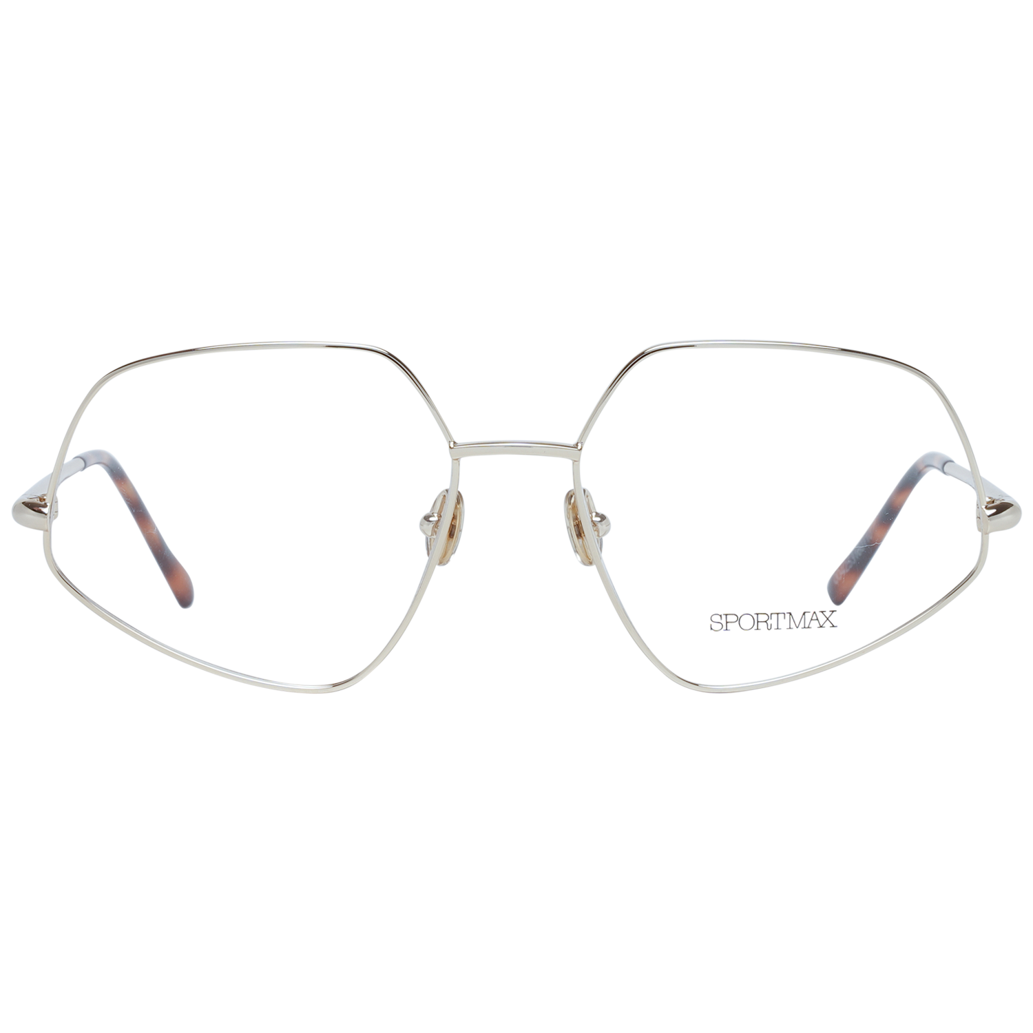 SPORTMAX EYEWEAR SM5010 55032 Sonnenbrille