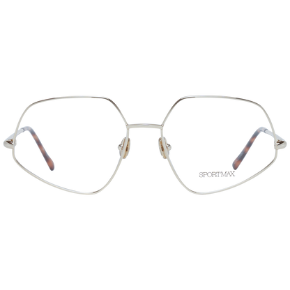 SPORTMAX EYEWEAR SM5010 55032 Sonnenbrille