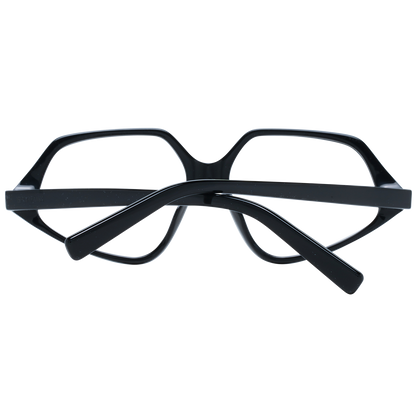 SPORTMAX EYEWEAR SM5011 54001 Sonnenbrille ansicht-2