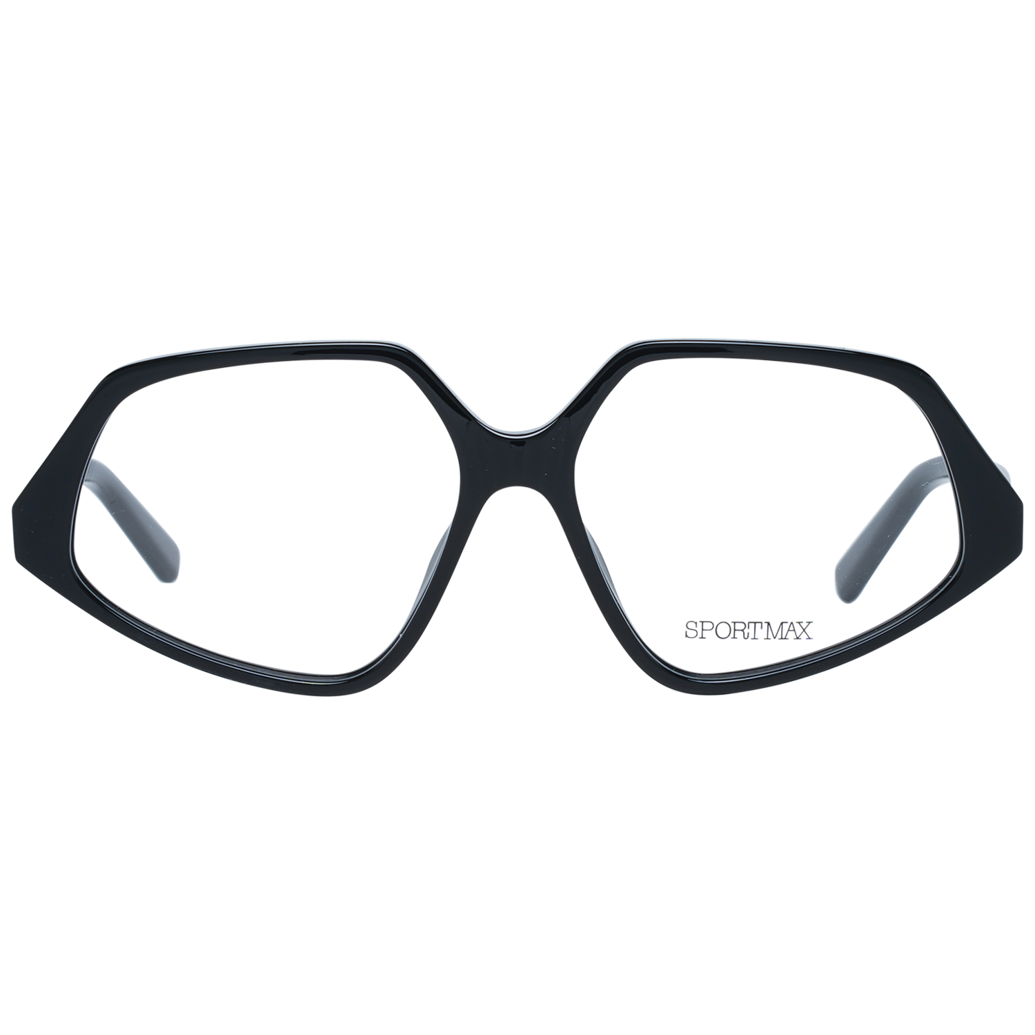 SPORTMAX EYEWEAR SM5011 54001 Sonnenbrille
