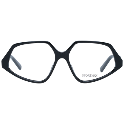 SPORTMAX EYEWEAR SM5011 54001 Sonnenbrille