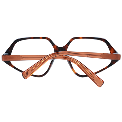 SPORTMAX EYEWEAR SM5011 54052 Sonnenbrille ansicht-2