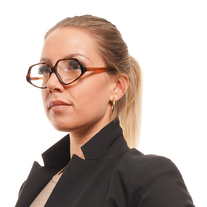 SPORTMAX EYEWEAR SM5011 54052 Sonnenbrille ansicht-3
