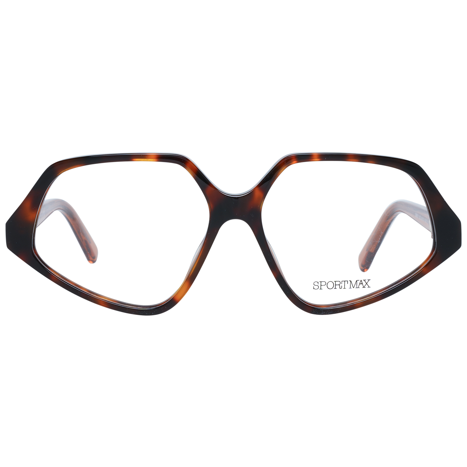 SPORTMAX EYEWEAR SM5011 54052 Sonnenbrille