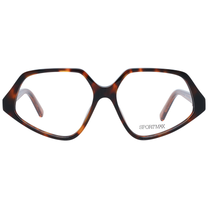SPORTMAX EYEWEAR SM5011 54052 Sonnenbrille